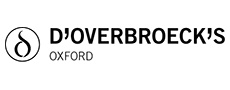 d'Overbroeck's