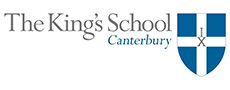 The King's School Canterbury