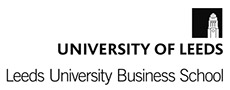 Leeds University Business School
