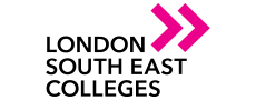 London South East Colleges: Bromley