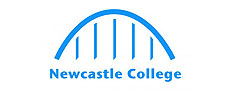 Newcastle College 