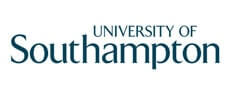 University of Southampton 