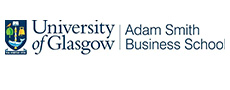 Adam Smith Business School